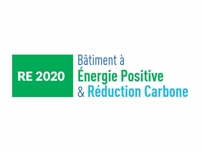batiment-energie-positive-reduction-carbone