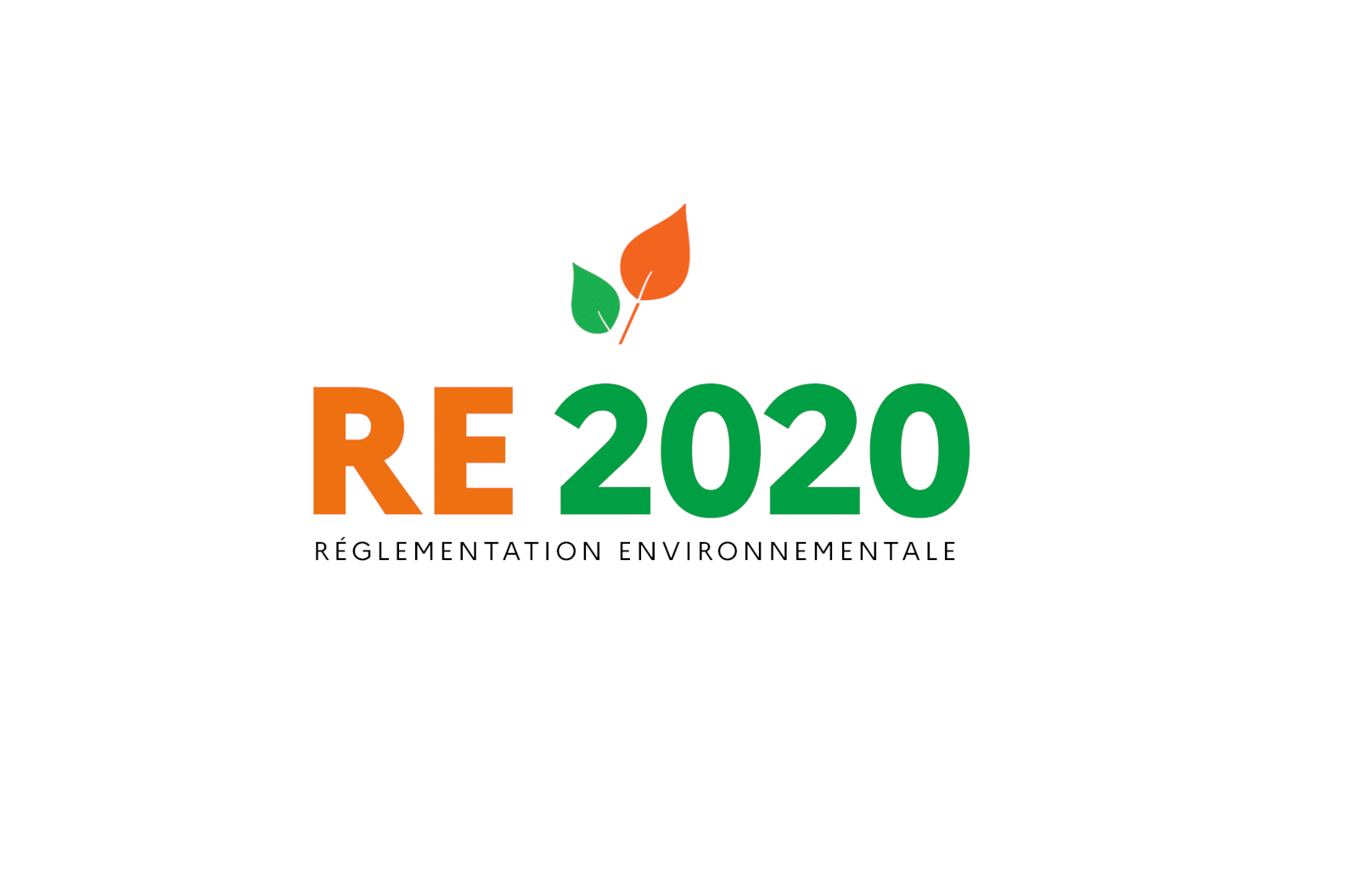 Logo RE2020