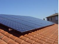 PV_Sur_Toiture PV_Sur_Toiture